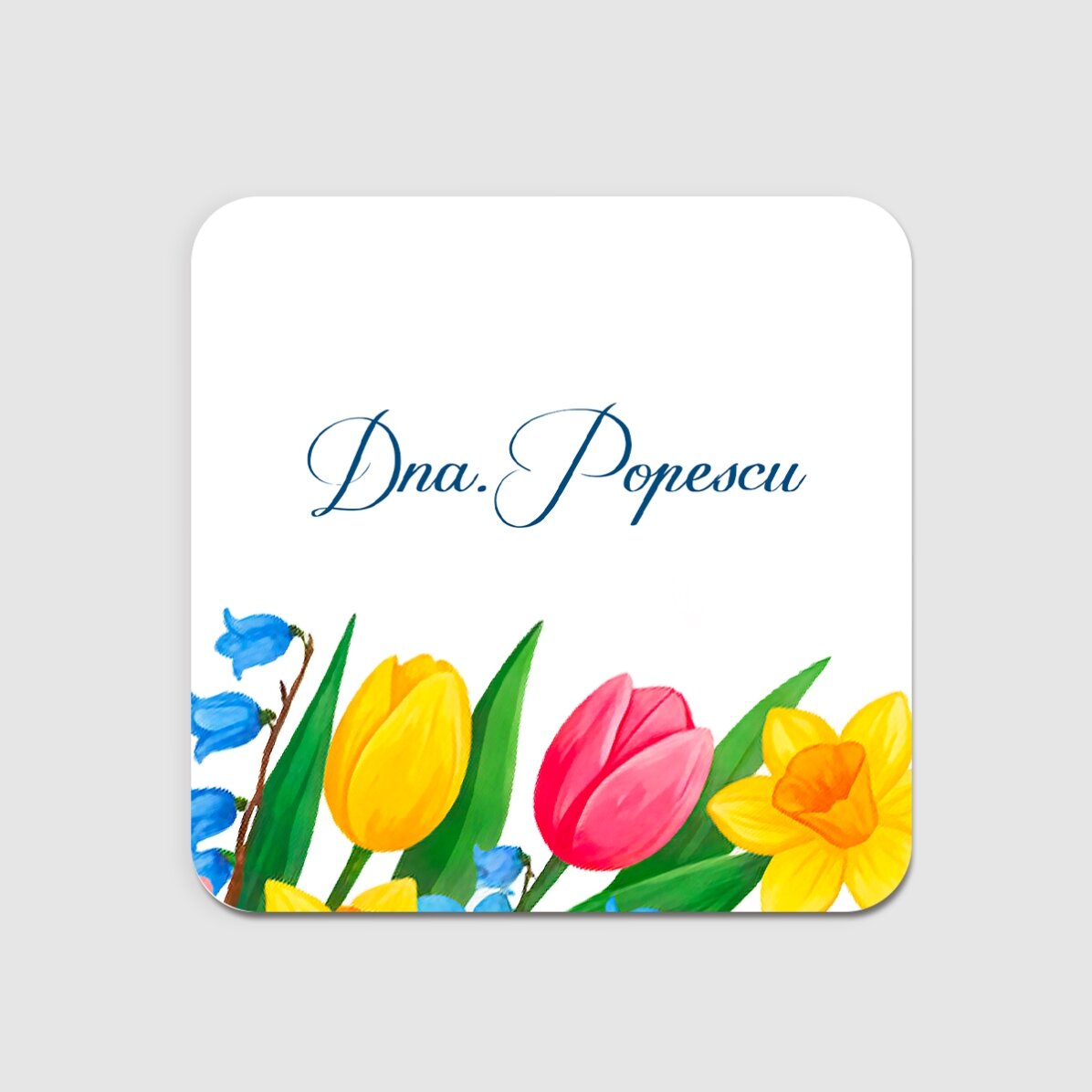 Lote de regalo para profesoras: libros y flores