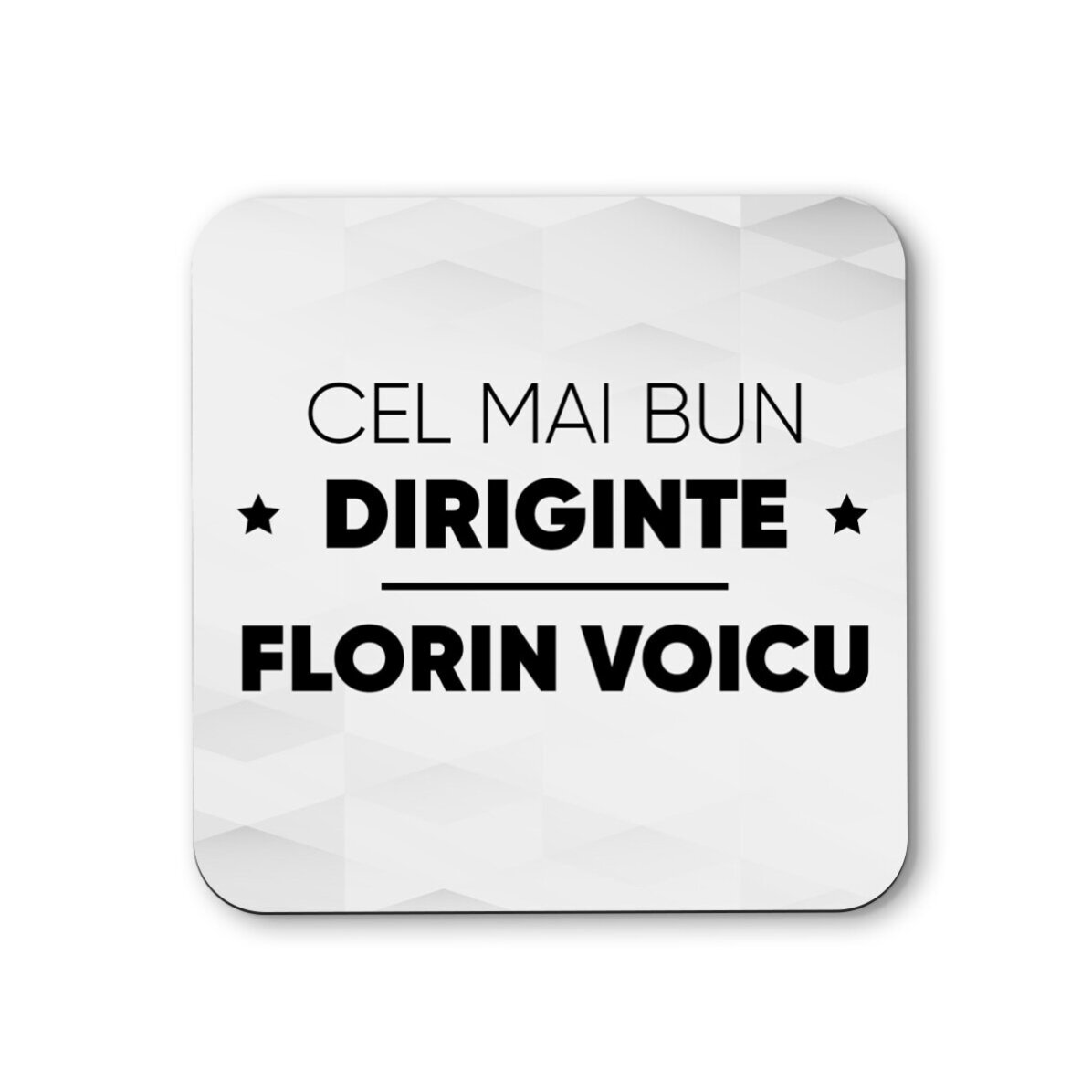 Lote de regalo para profesores/tutores - Graduación