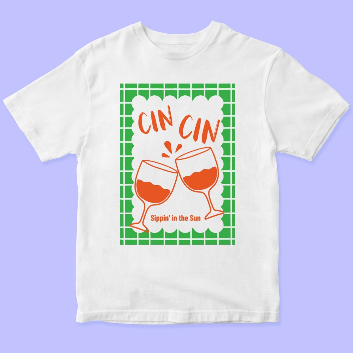 Lote de regalo personalizado - Pasta Club