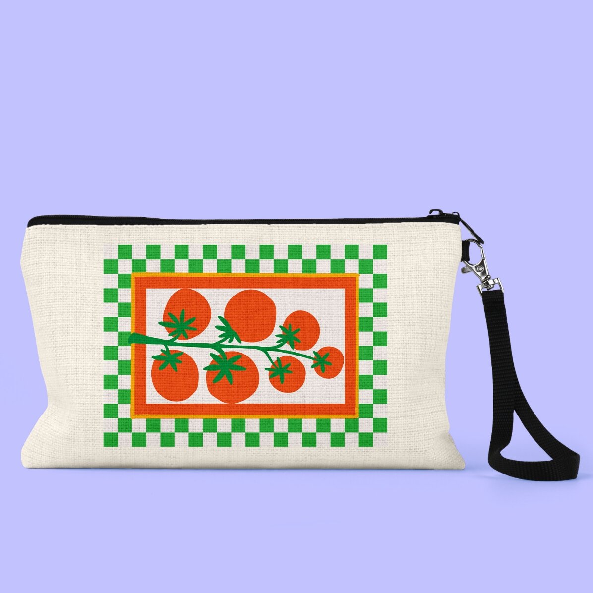 Lote de regalo personalizado - Pasta Club