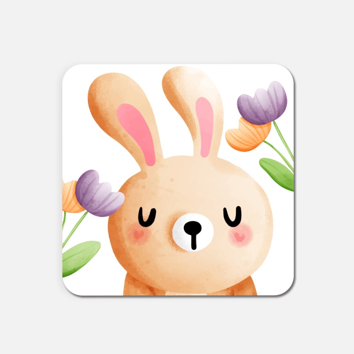 Lote de regalo personalizado para niños - Feliz Pascua