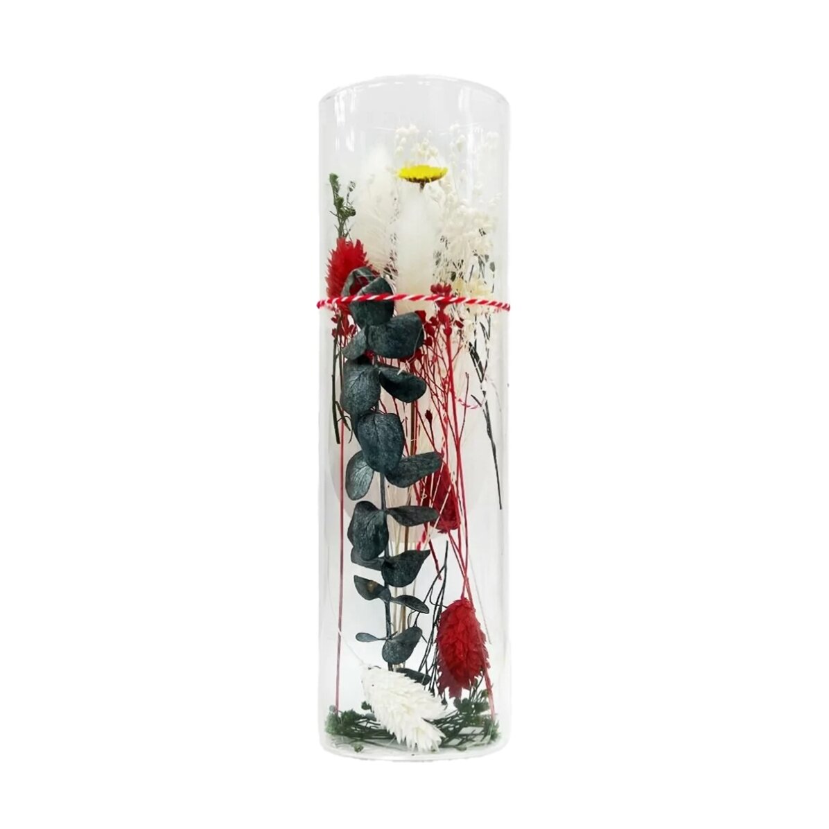 Lote de regalo personalizado para la profesora - Agradecimiento