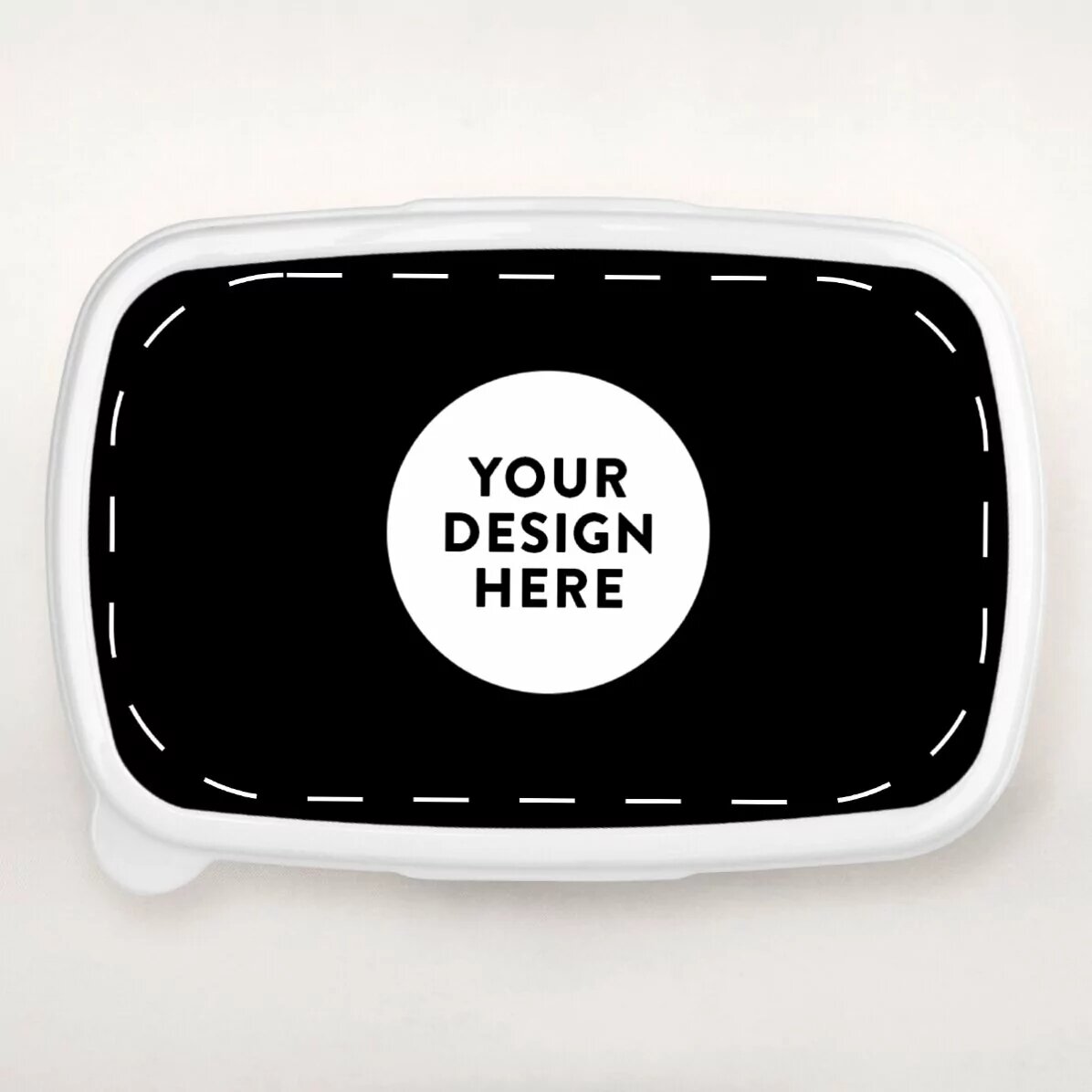 Set personalizado para la guardería o el colegio con tu diseño