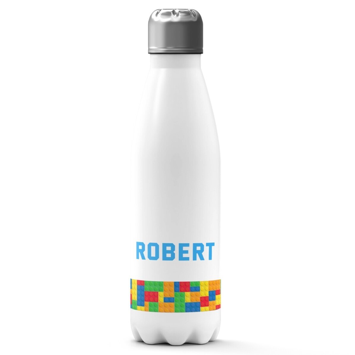 Set personalizado para el colegio – Lego