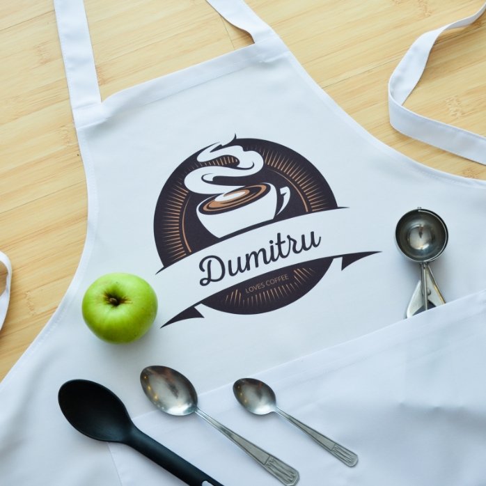 Mezcla personalizada - Coffee Expert