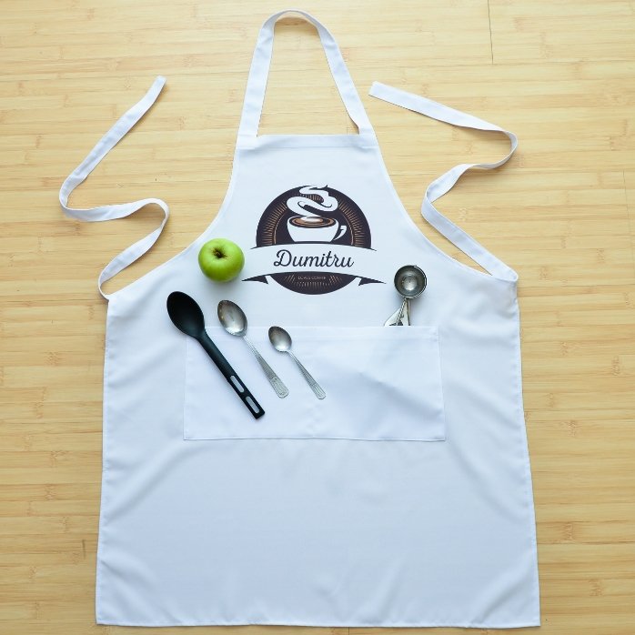 Mezcla personalizada - Coffee Expert