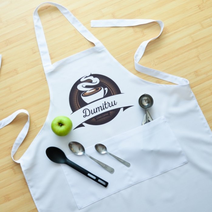 Mezcla personalizada - Coffee Expert