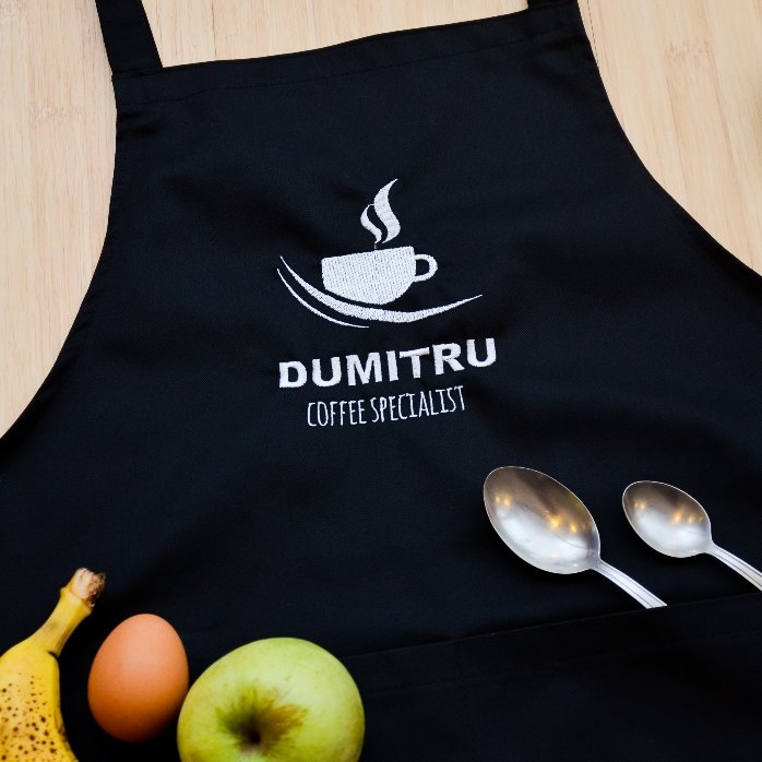Surtido personalizado - Coffee Specialist