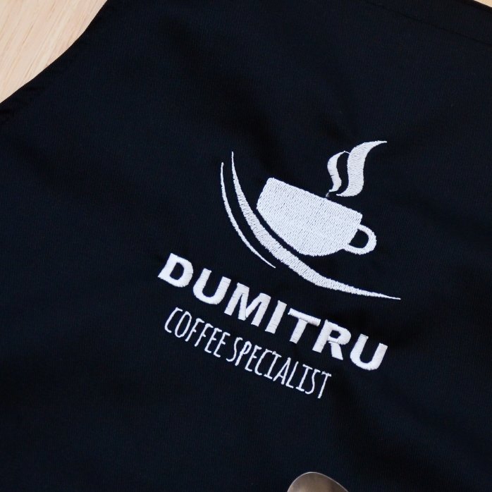 Surtido personalizado - Coffee Specialist