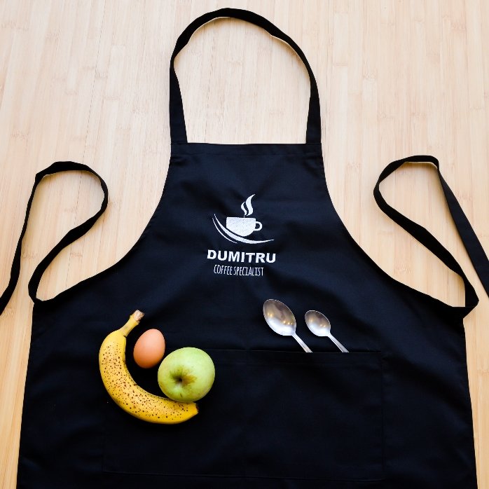 Surtido personalizado - Coffee Specialist