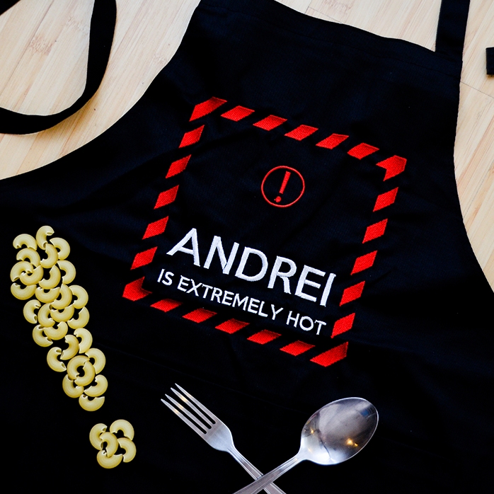 Estilo personalizado: está de moda