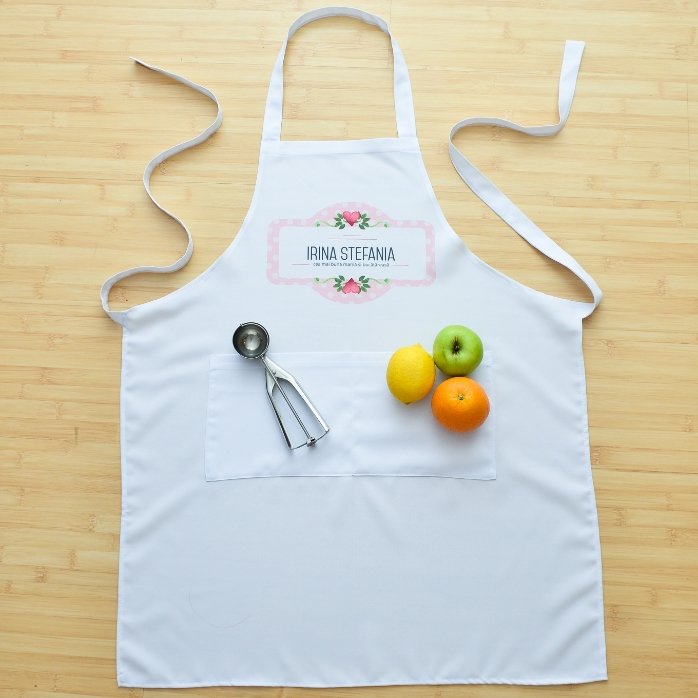 Colección personalizada para mamás