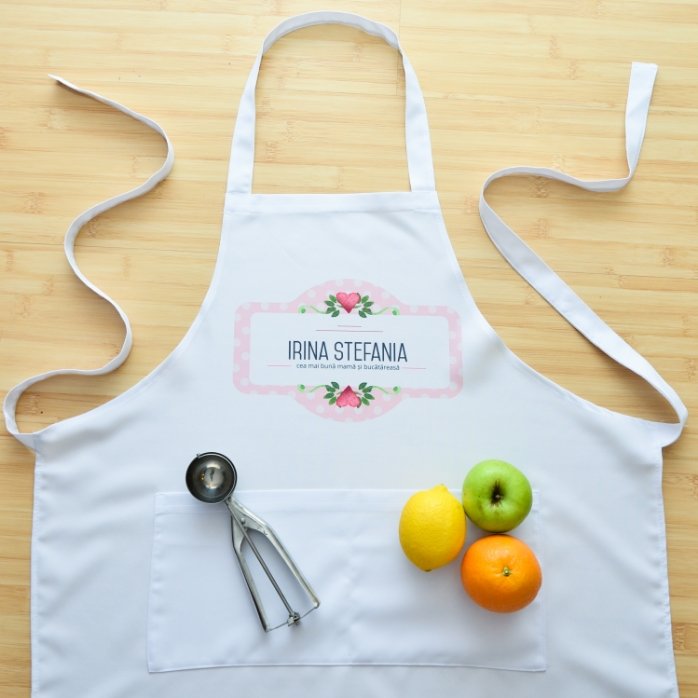 Colección personalizada para mamás