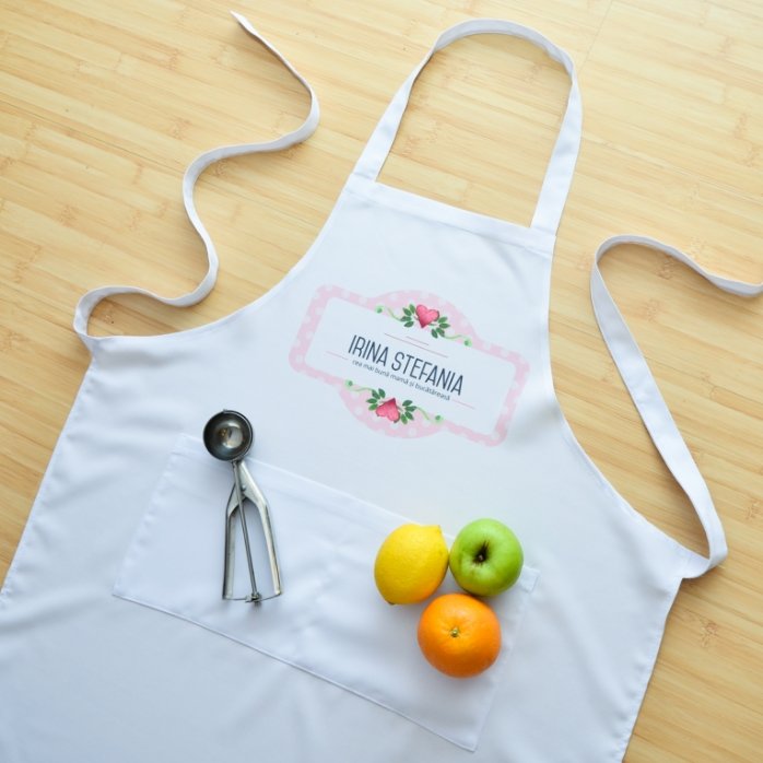 Colección personalizada para mamás