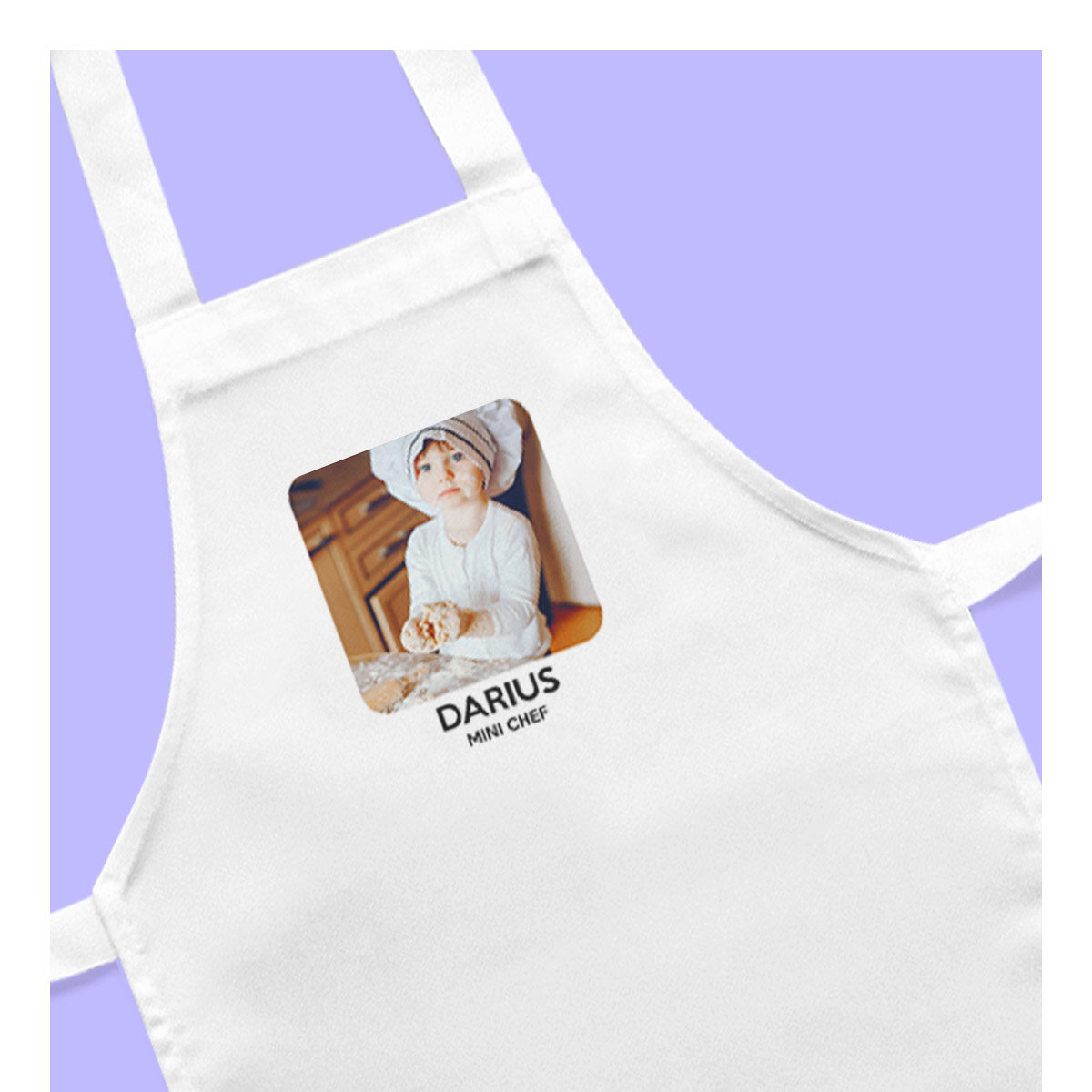 Barajas personalizadas con fotos