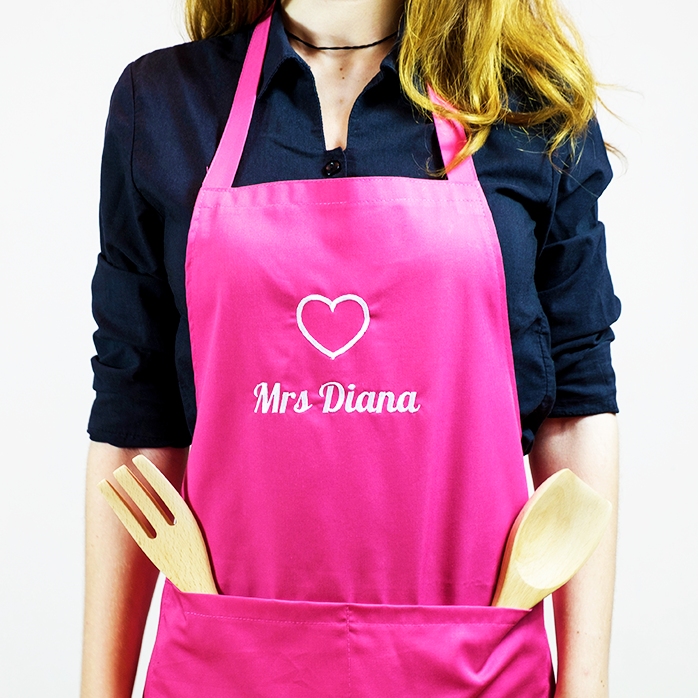 Variedades personalizadas para parejas