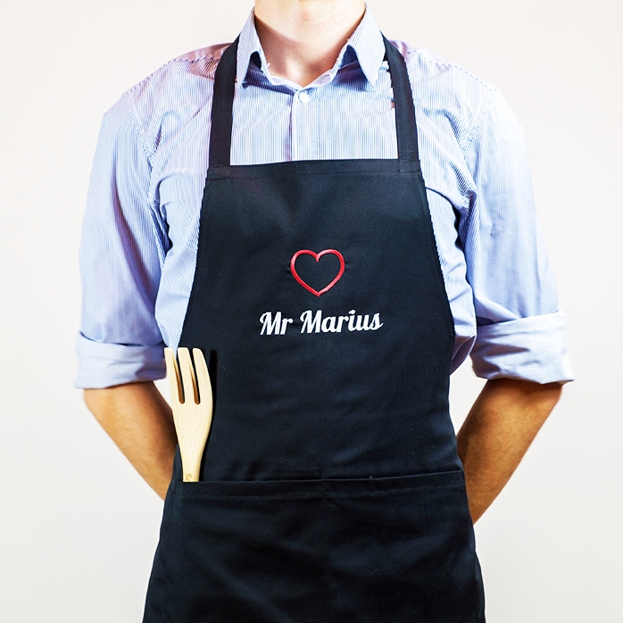 Variedades personalizadas para parejas