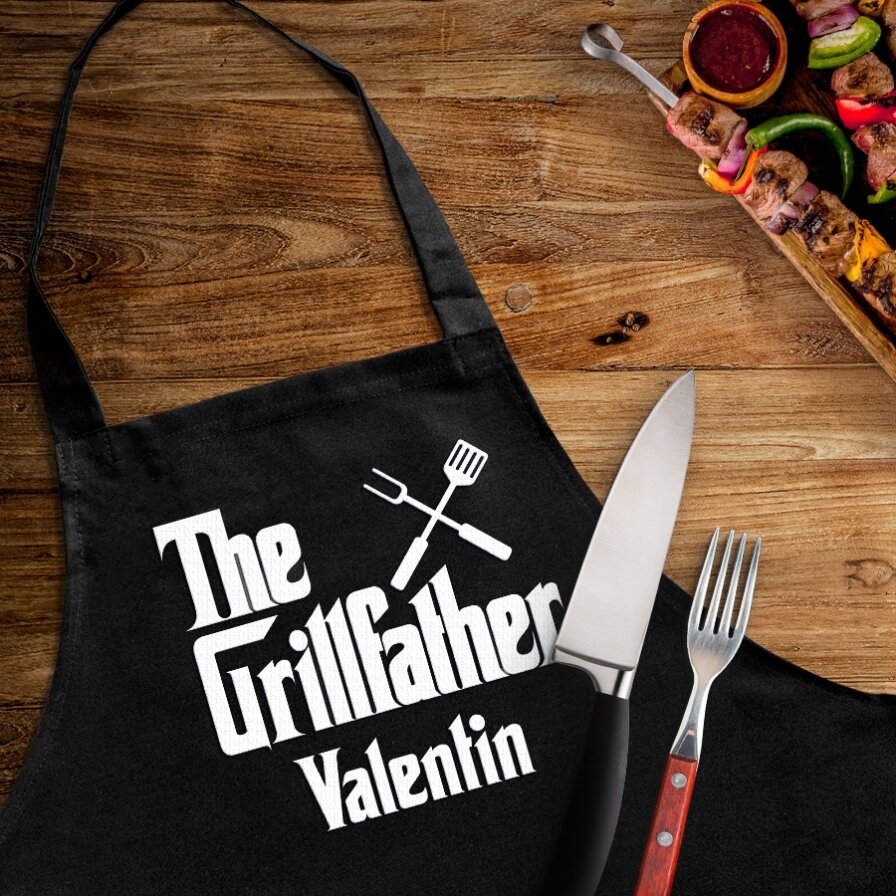 Modelos personalizados para él