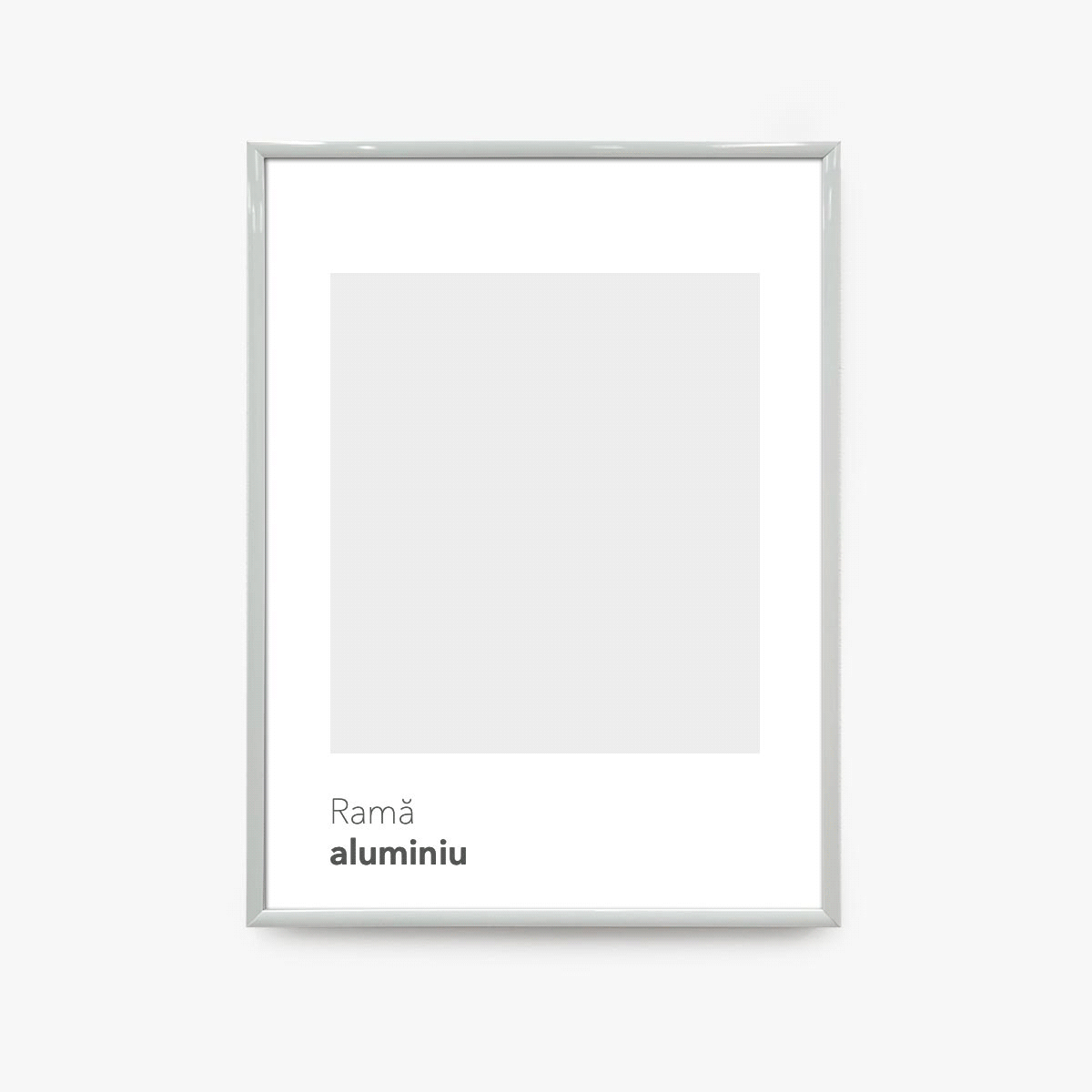 Cuadro personalizado con 12 fotos y texto - Una Navidad de cuento