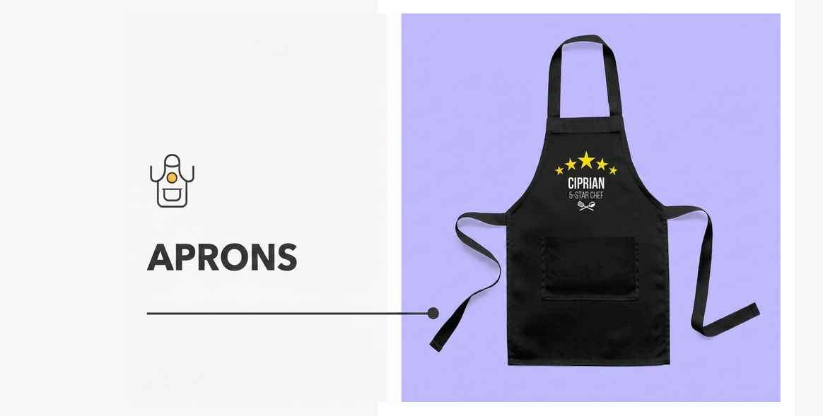 Calzoncillos personalizados con foto o bordado