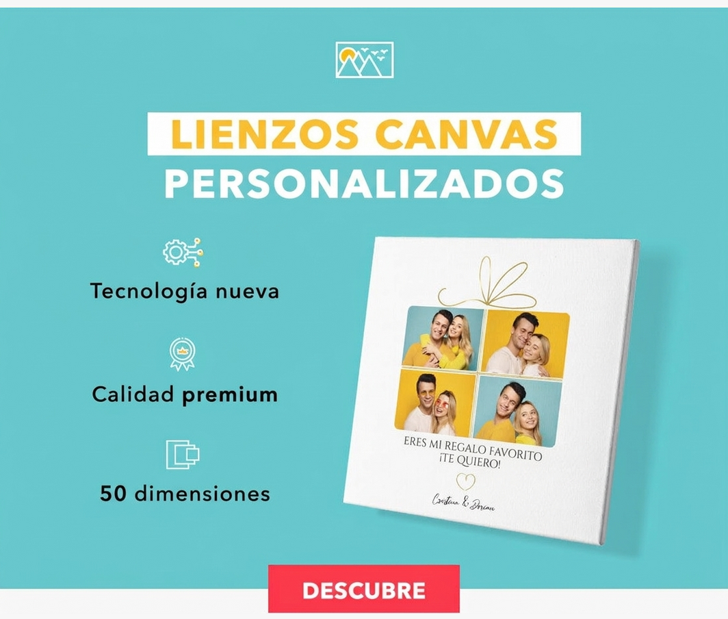 Lienzos