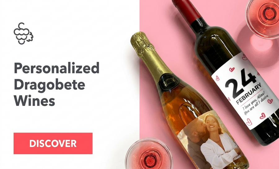 Vinos para