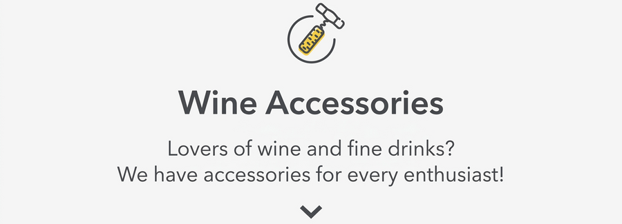 Todos los vinos personalizados