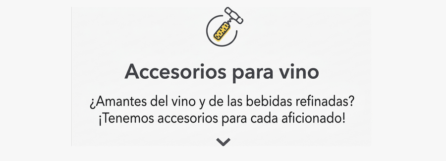 Todos los vinos personalizados