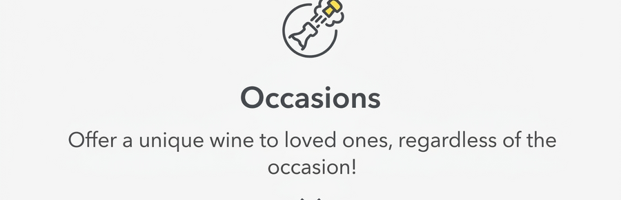 Todos los vinos personalizados