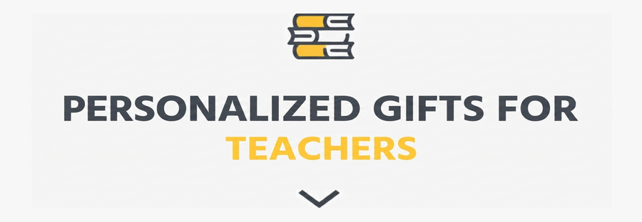 Regalos para profesores