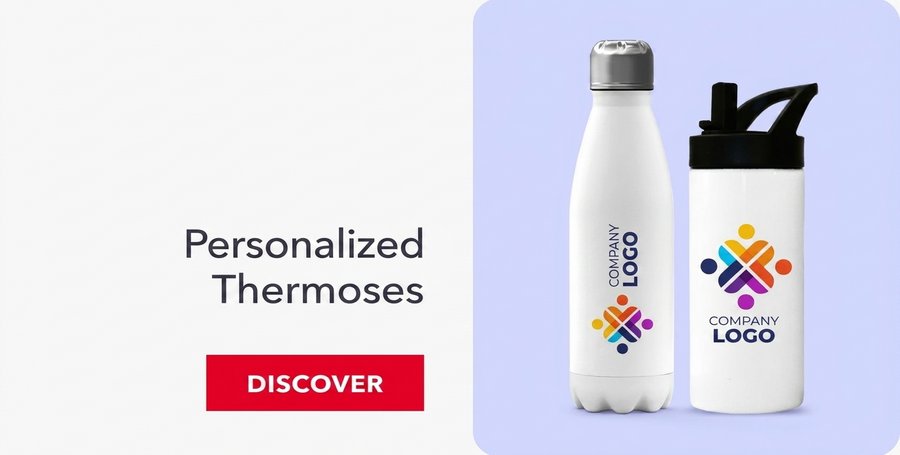 Cerveza personalizada para empresas
