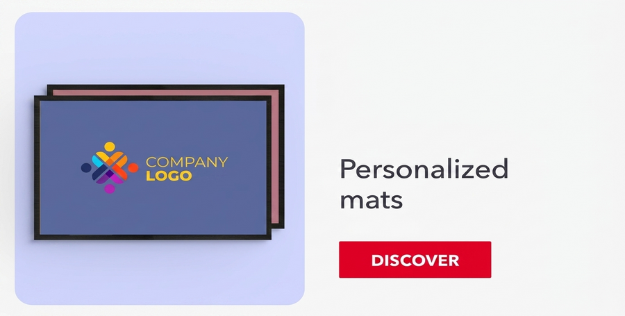 Jarras de cerveza personalizadas para empresas