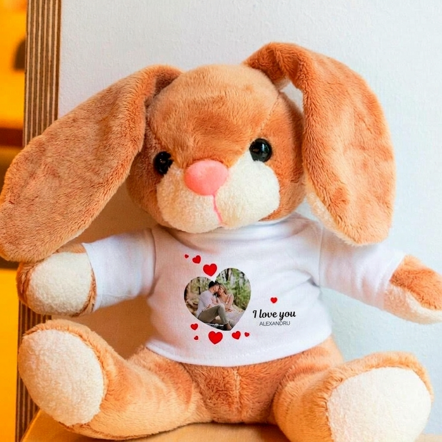 Regalos personalizados para ella