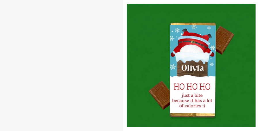 Regalos divertidos para Navidad