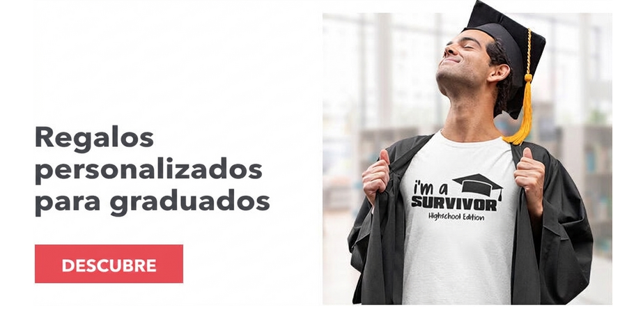 Todos los regalos de fin de año