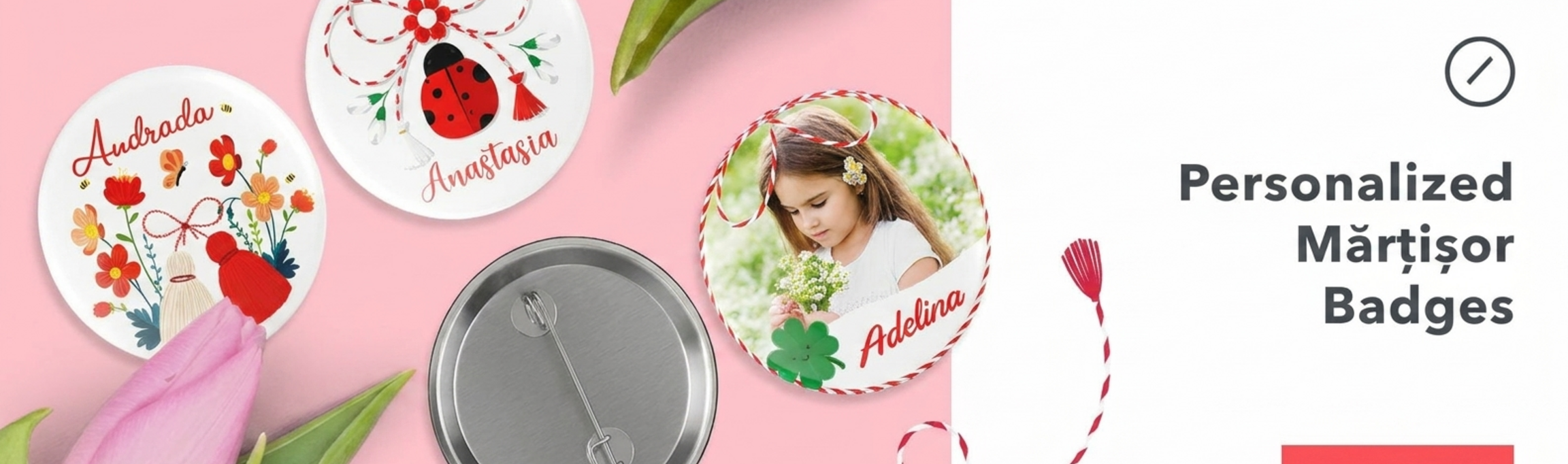 Chapas personalizadas para