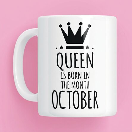 Cana Queens