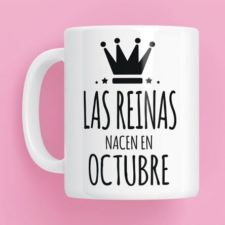 Cana Queens