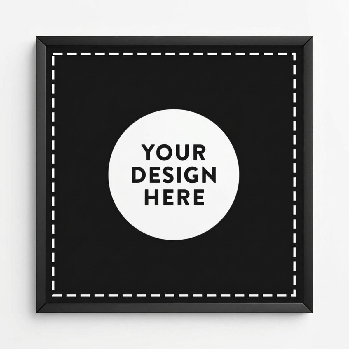 Cuadro personalizado con tu diseño