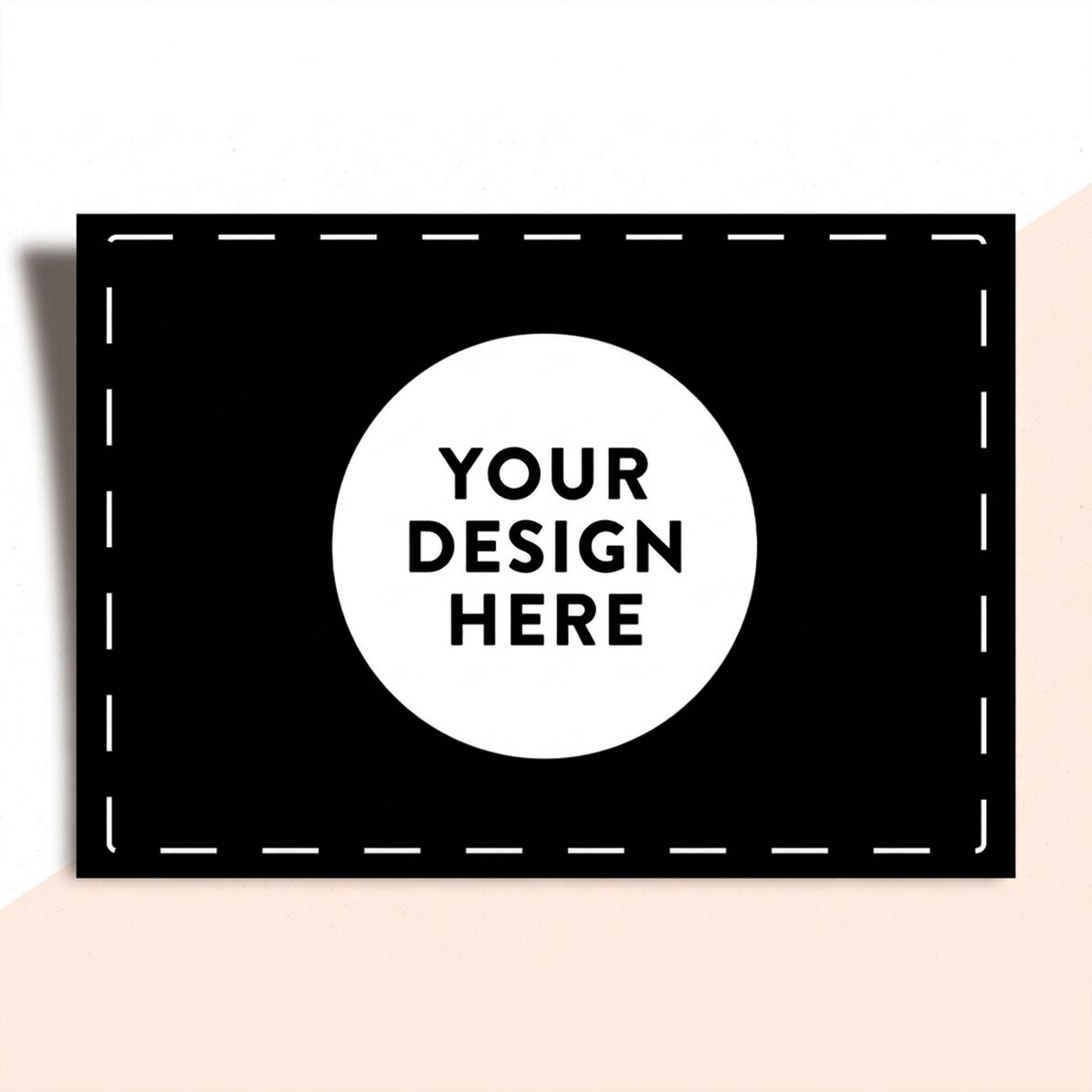Diploma personalizada con tu diseño