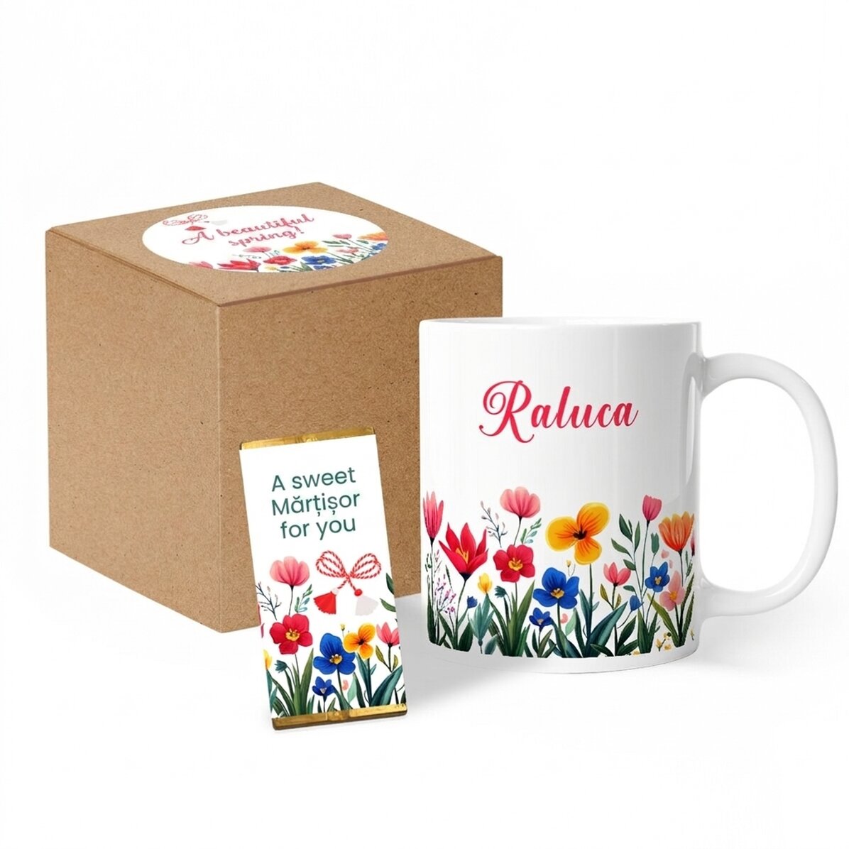 Lote de regalo