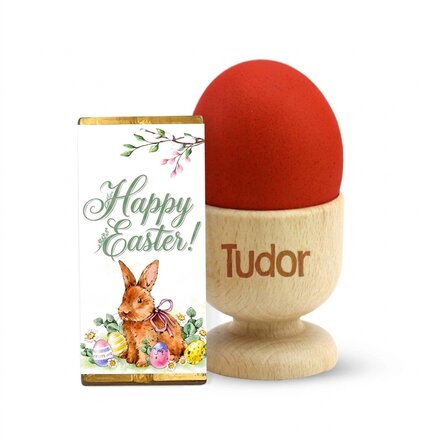 Easter gift set