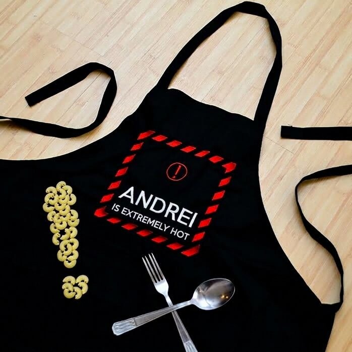 Estilo personalizado: está de moda
