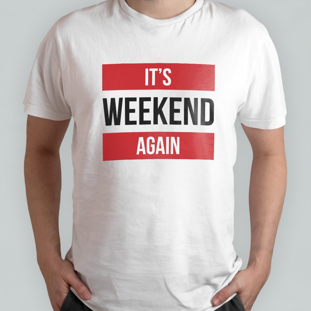 Camiseta «It