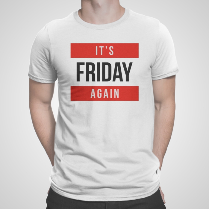 Camiseta «It