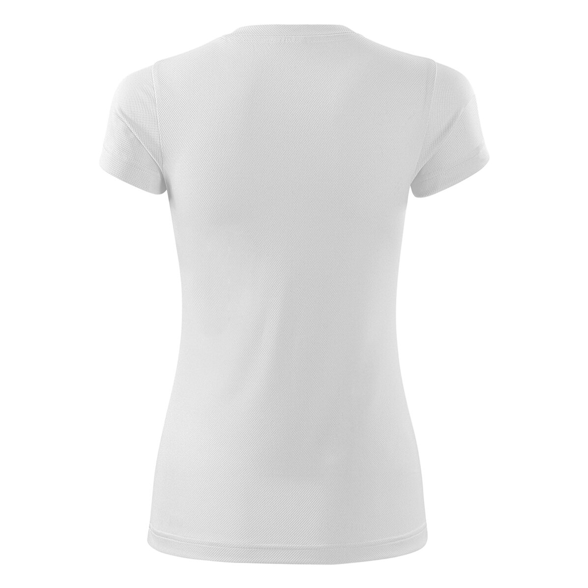 Camiseta deportiva personalizada con foto de retrato