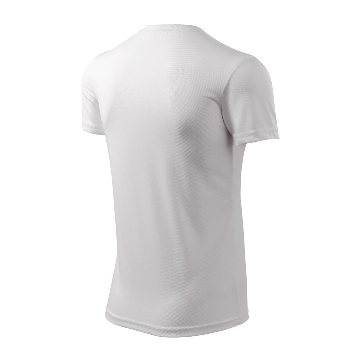 Camiseta deportiva personalizada con foto de retrato