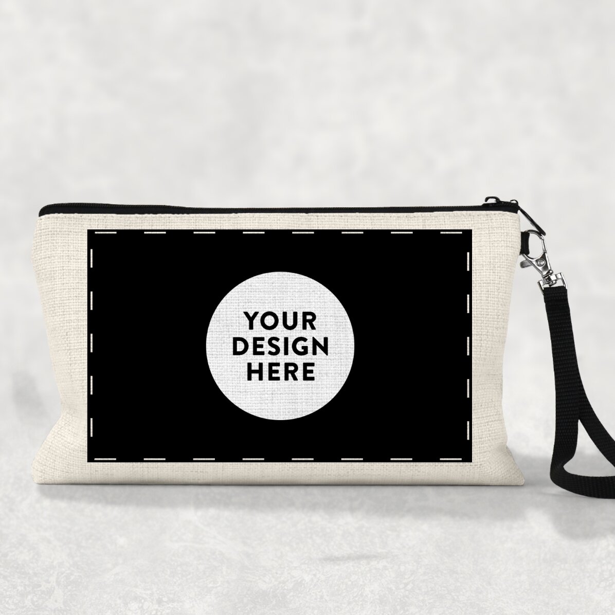 Set de accesorios personalizado con tu diseño